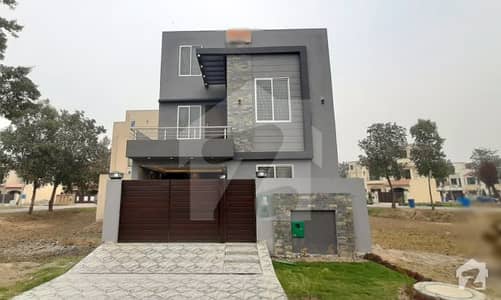 بحریہ نشیمن ۔ آئرس بحریہ نشیمن لاہور میں 3 کمروں کا 5 مرلہ مکان 90 لاکھ میں برائے فروخت۔ بحریہ نشیمن ۔ آئرس بحریہ نشیمن لاہور میں 3 کمروں کا 5 مرلہ مکان 90 لاکھ میں برائے فروخت۔