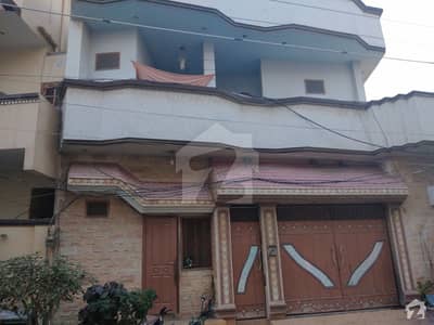 200 Sq Yard Double Storey Bungalow Available For Sale At Gulshan E Sehar Wadhu Wah Road Qasimabad Hyderabad 200 Sq Yard Double Storey Bungalow Available For Sale At Gulshan E Sehar Wadhu Wah Road Qasimabad Hyderabad