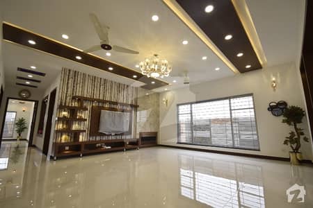 01 Kanal Beautiful Bungalow Available For Rent In DHA Phase 5 01 Kanal Beautiful Bungalow Available For Rent In DHA Phase 5