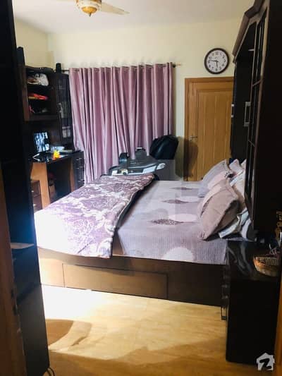 Al Shahzad Real Estate Offers 6 Marla Spacious Beautiful House For Islamabad In I-10/2 Al Shahzad Real Estate Offers 6 Marla Spacious Beautiful House For Islamabad In I-10/2