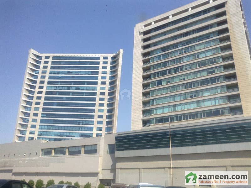 5850 Square Feet Office On Rent In Dolmen City Executive Tower Hyper Star Clifton Karachi 5850 Square Feet Office On Rent In Dolmen City Executive Tower Hyper Star Clifton Karachi