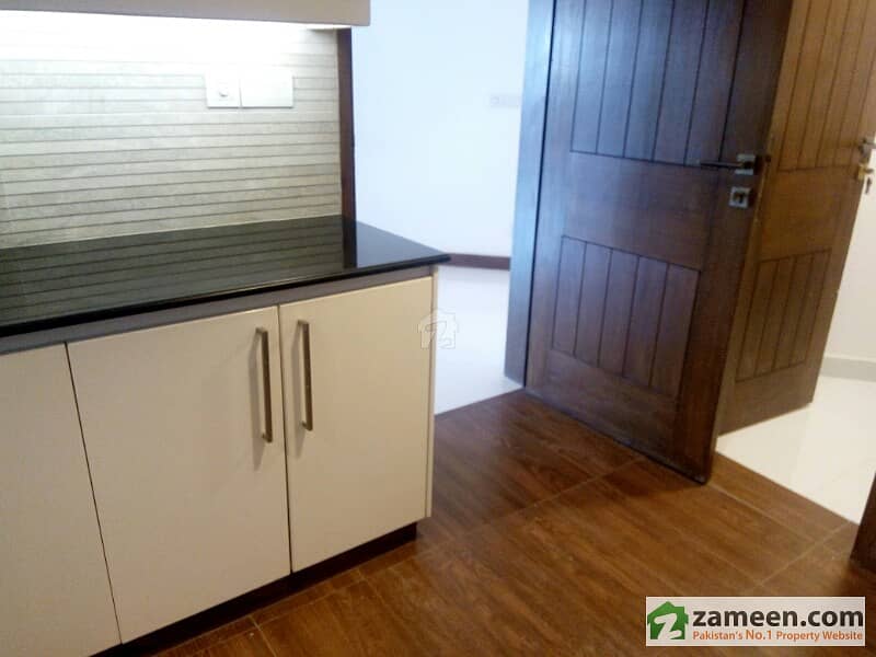 Sea View Apartment Available For Rent In Dha Sea View Apartment Available For Rent In Dha