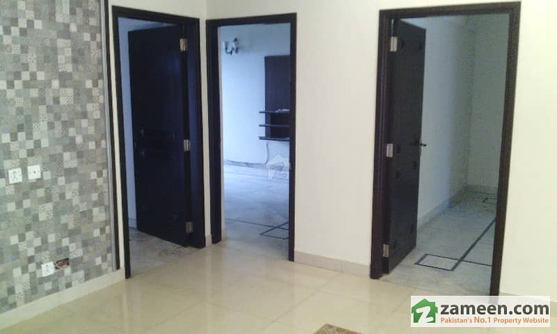G+1 Bungalow is Available for Rent G+1 Bungalow is Available for Rent