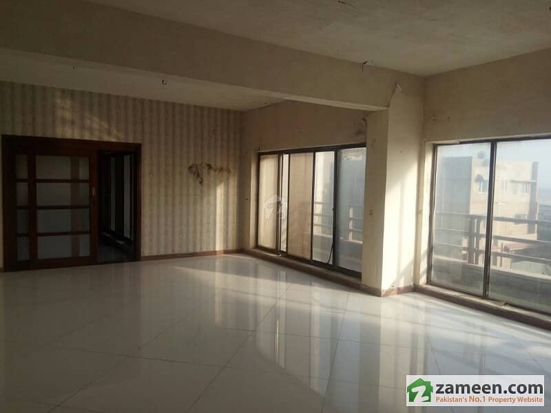 Flat Is Available For Rent In Sea View Apartment Sea View Apartments