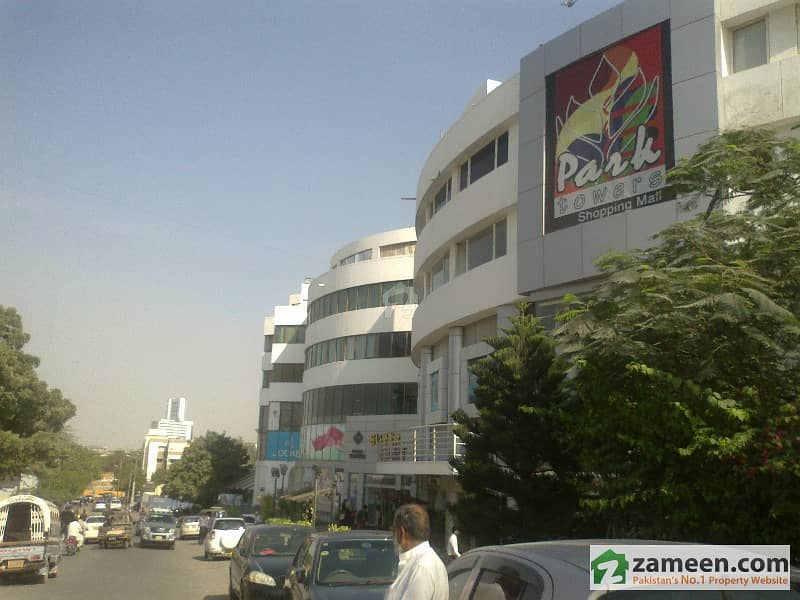 Park Tower 7000 Square Feet Office Space For Rent In Clifton Karachi Park Tower 7000 Square Feet Office Space For Rent In Clifton Karachi