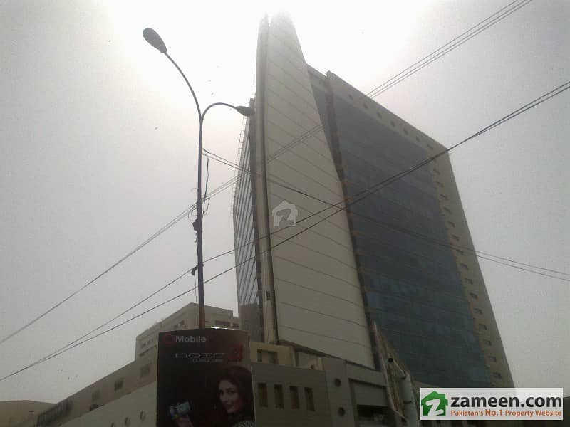 Office For Rent In Dolmen City Executive Tower Hyper Star Clifton Karachi Office For Rent In Dolmen City Executive Tower Hyper Star Clifton Karachi