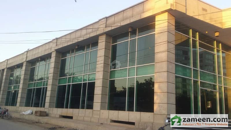 Warehouse Available For Rent Warehouse Available For Rent