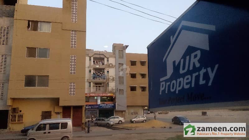 2 Bedroom Studio Apartment On Rent In Saba Commercial Dha Karachi 2 Bedroom Studio Apartment On Rent In Saba Commercial Dha Karachi