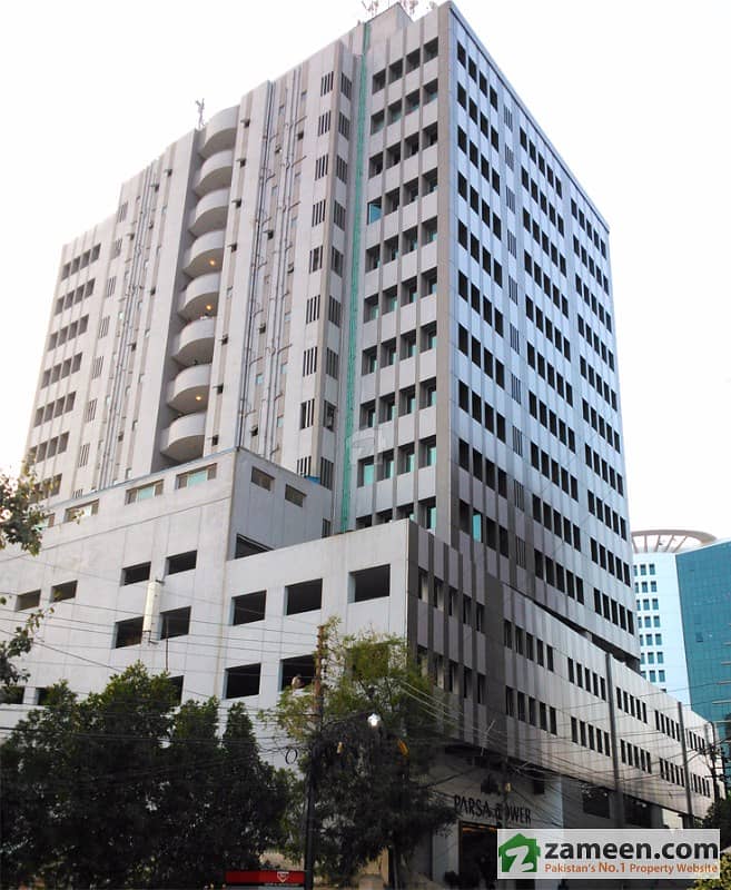 3 Bedroom Apartment In Parsa Classic Apartment 3 Bedroom Apartment In Parsa Classic Apartment