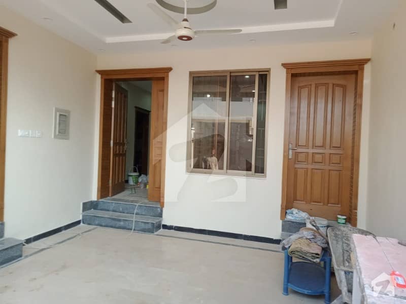 30*60 double story house for sale