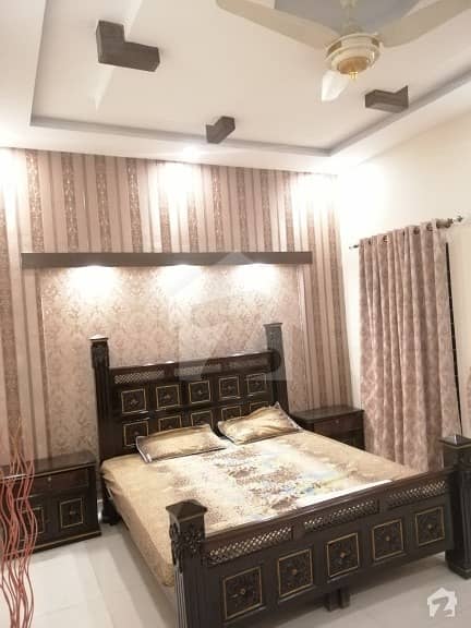 بحریہ ٹاؤن ۔ بلاک بی بی بحریہ ٹاؤن سیکٹرڈی بحریہ ٹاؤن لاہور میں 3 کمروں کا 5 مرلہ مکان 65 ہزار میں کرایہ پر دستیاب ہے۔
