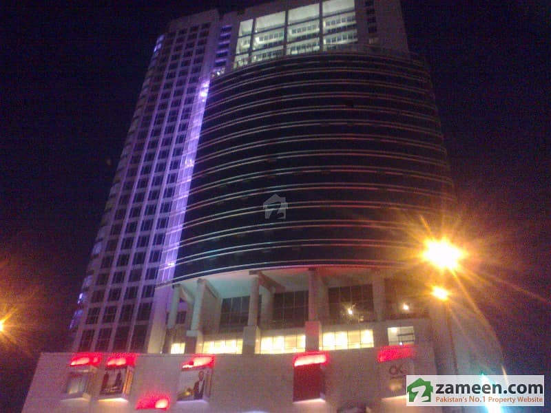 Office Space On Rent In Ocean Tower Clifton Karachi Office Space On Rent In Ocean Tower Clifton Karachi