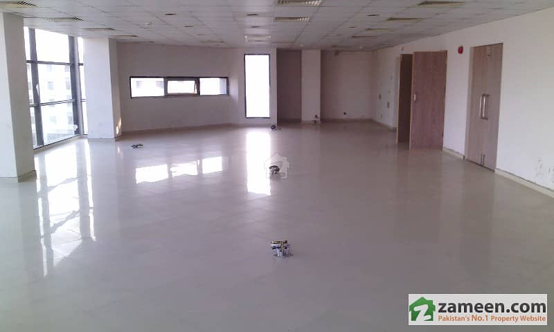 1200 Square Feet Office For Rent In Shahra-e-faisal Kashif Center Karachi 1200 Square Feet Office For Rent In Shahra-e-faisal Kashif Center Karachi