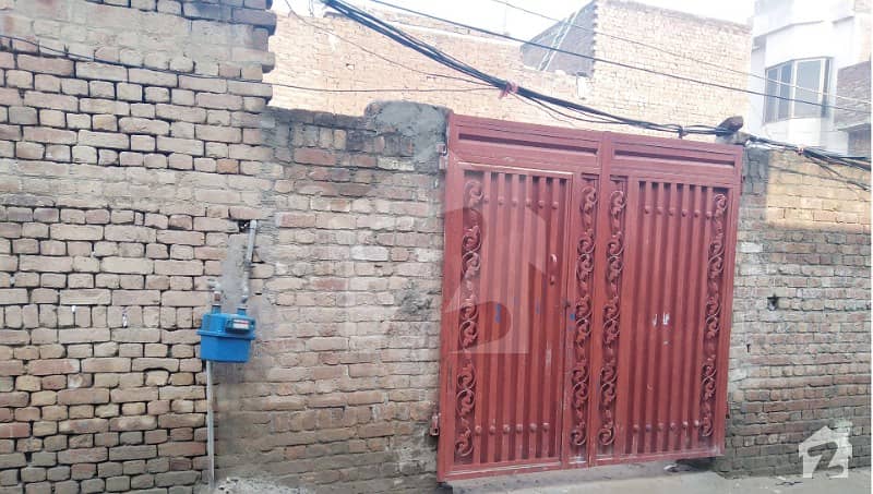 House Is Available For Sale House Is Available For Sale