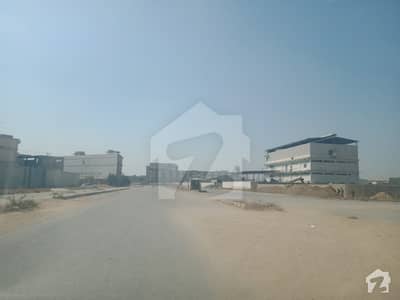 2420 yards Industrial plot which two side corner at 176 fit wide road in phase 2 SITE Super Highway 2420 yards Industrial plot which two side corner at 176 fit wide road in phase 2 SITE Super Highway