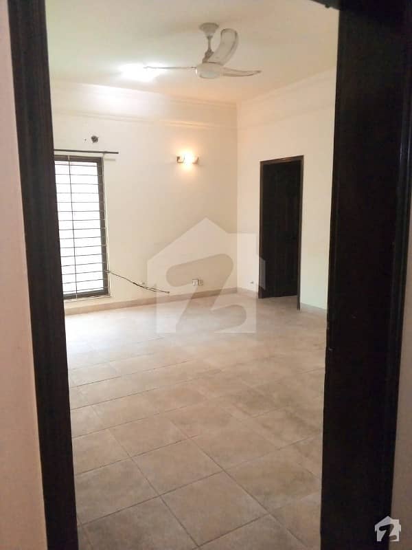 Double Unit One Kanal House For Rent At DHA Phase 1 Lahore