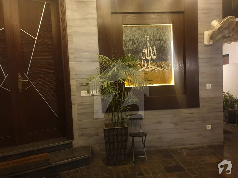 اسٹیٹ لائف ہاؤسنگ سوسائٹی لاہور میں 2 کمروں کا 10 مرلہ بالائی پورشن 33 ہزار میں کرایہ پر دستیاب ہے۔