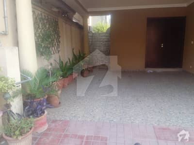 11 marla villa available for rent dha 1 isb