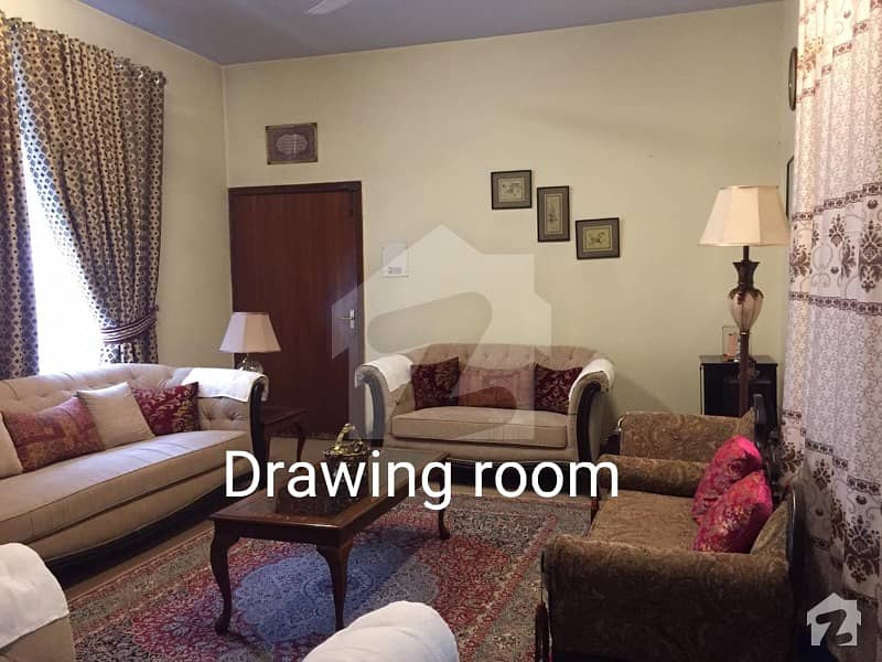 40x70 Marla Double Storey House For Sale At Cost Of Plot 40x70 Marla Double Storey House For Sale At Cost Of Plot