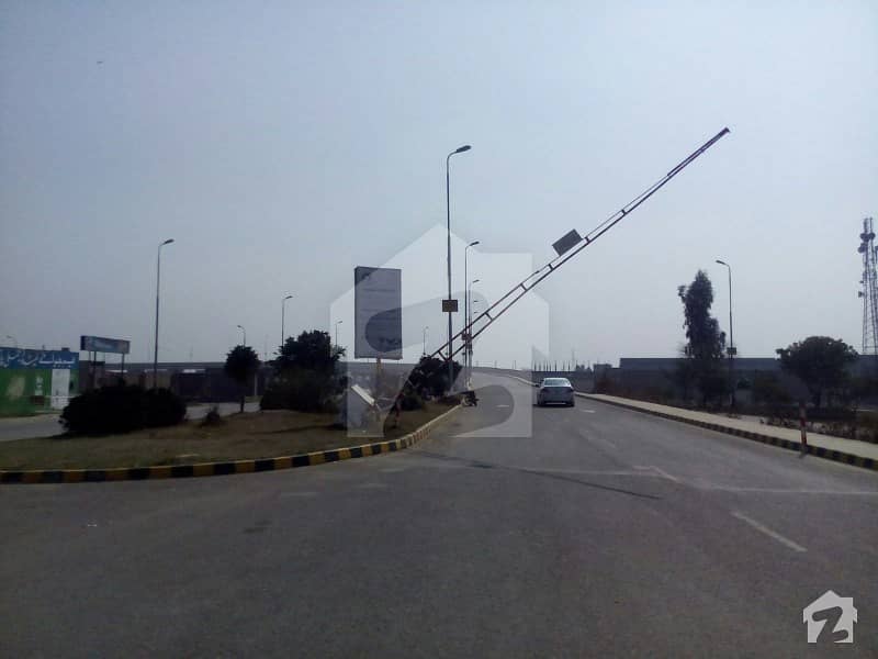 Residential Plot for Sale Bahria Town Rawalpindi Bahria Town Rawalpindi