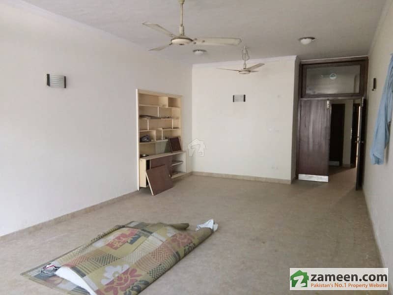 14 Marla House Available For Rent In Zaman Park Lahore Zaman Park