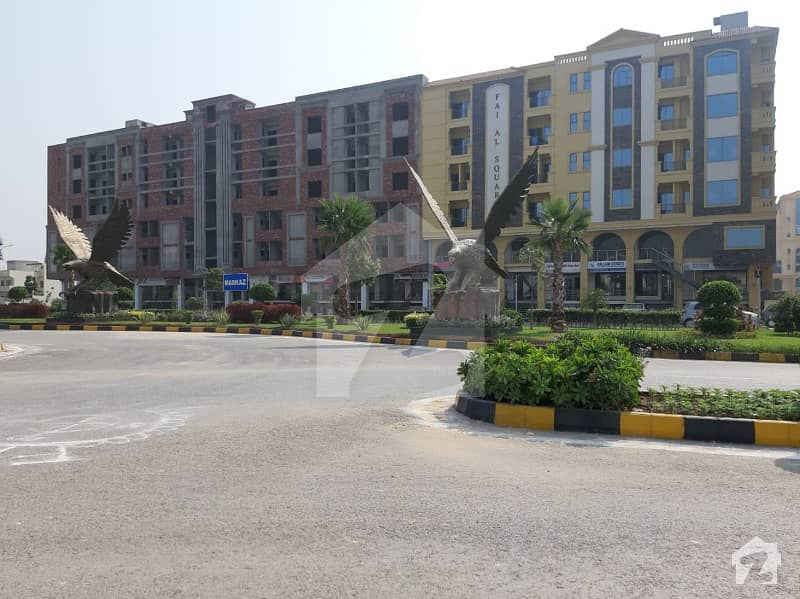 30x60 Upper Portion For Rent In Faisal Town