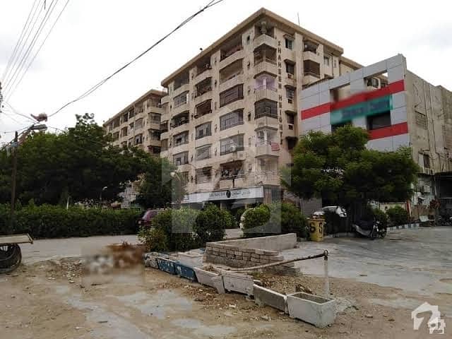 Shaheen Heights Apartment Is Available For Sale Shaheen Heights Apartment Is Available For Sale