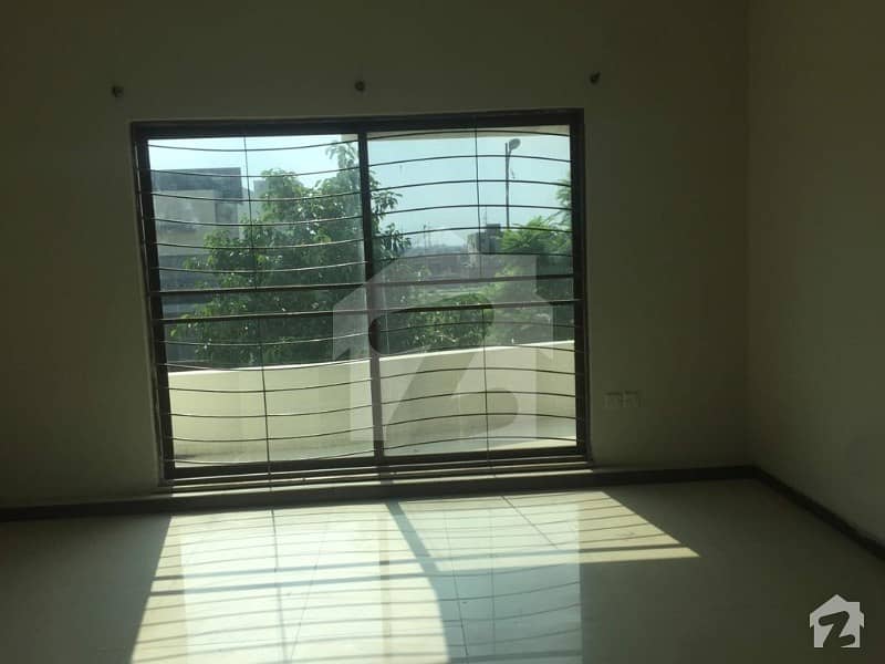 2 Kanal  House For Rent  In Gulberg 3  Block D1