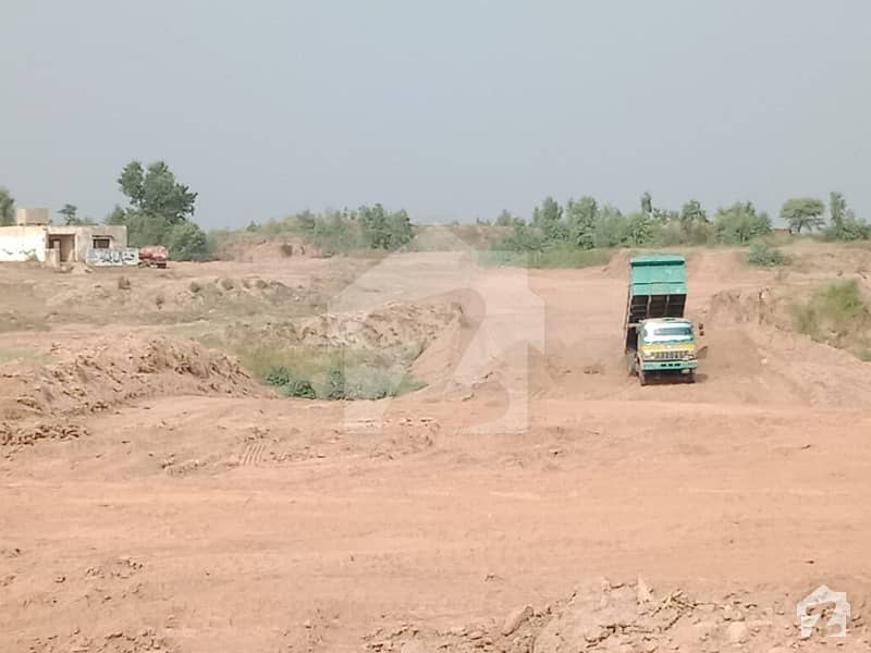 Green Oaks Agro Farm House Plot For Sale Green Oaks Agro Farm Houses