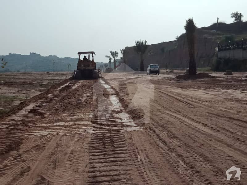 Green Oaks Agro Farm House Plot For Sale Green Oaks Agro Farm Houses