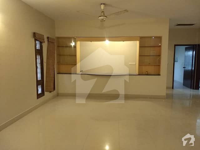 Defence Phase 6 Bungalow With Full Basement For Rent