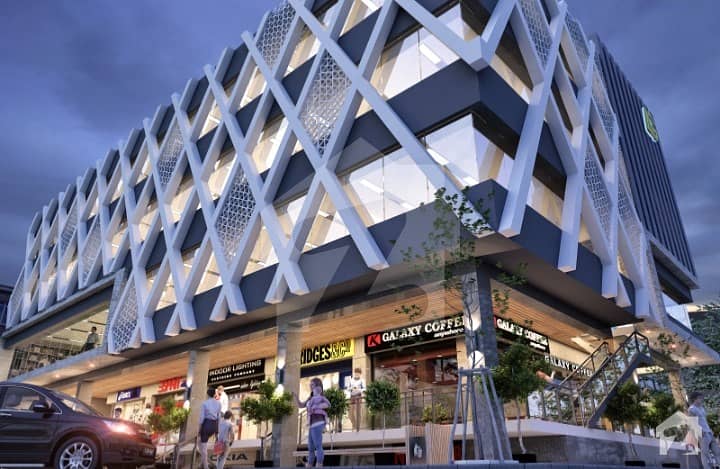 G8 Markaz Time Square Plaza Office Available For Sale On 2 Years Easy Installments G8 Markaz Time Square Plaza Office Available For Sale On 2 Years Easy Installments