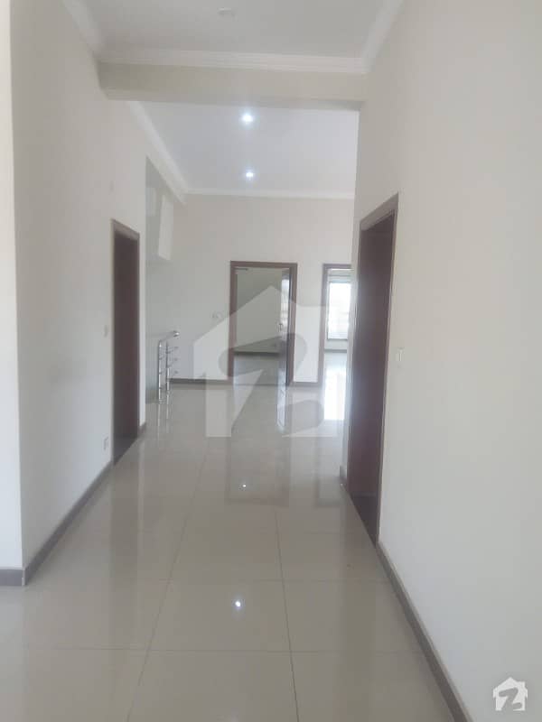 1st Portion Available For Rent Dha 1