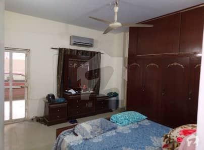 Frere Town Ground Floor Apartment Available For Sale Frere Town Ground Floor Apartment Available For Sale