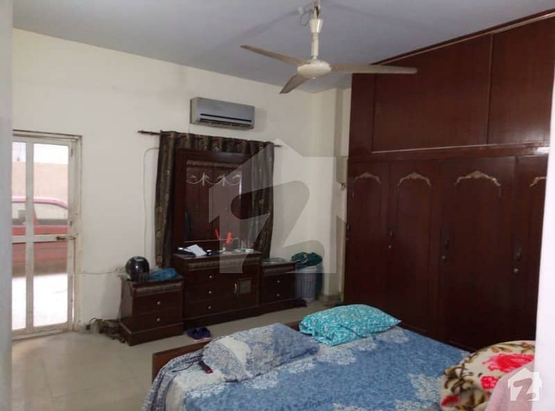 Frere Town  Ground Floor Apartment Available For Sale