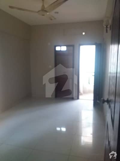2 Bed DD Bukhari Commercial Investor Price Peaceful Atmosphere Prime Location Defence Phase 6 2 Bed DD Bukhari Commercial Investor Price Peaceful Atmosphere Prime Location Defence Phase 6