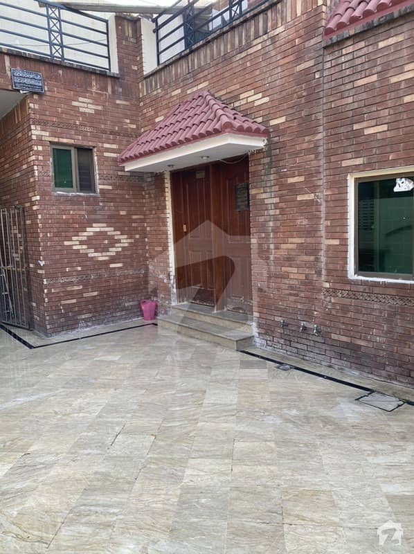 Shahjama Main Road - House Is Available For Rent Shahjama Main Road - House Is Available For Rent