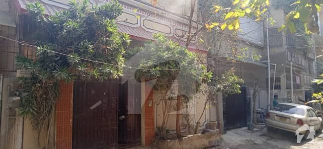 Independent House Is Available For Sale Independent House Is Available For Sale