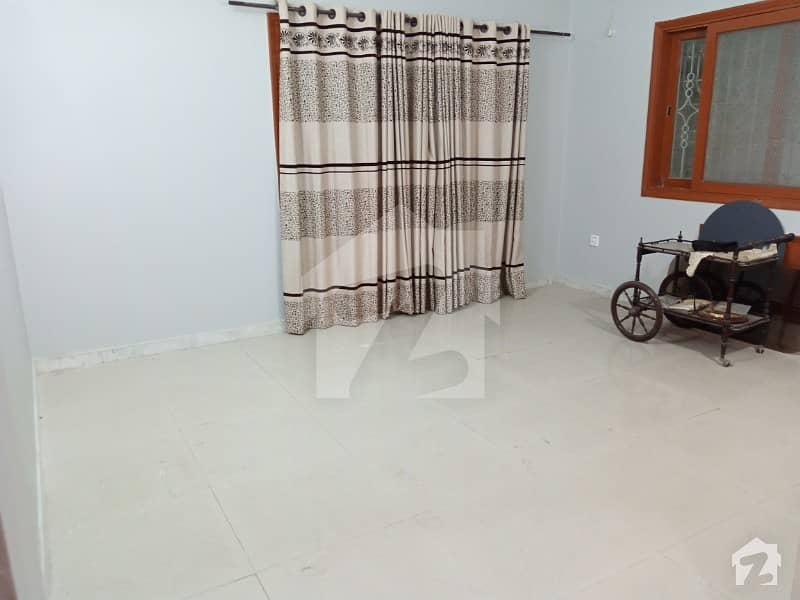 Full Renovated OUTCLASS And MOST GORGEOUS BUNGALOW For Rent