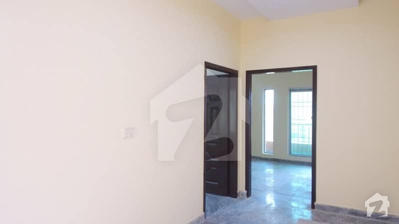 3.5 Marla Corner House For Sale In Sj Gardan Bedian Road Lahore