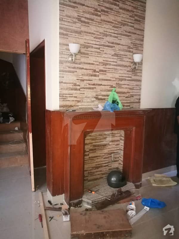 10 Marla Lower Potion Upper Lock Available for Rent At Main Boulevard DHA 10 Marla Lower Potion Upper Lock Available for Rent At Main Boulevard DHA