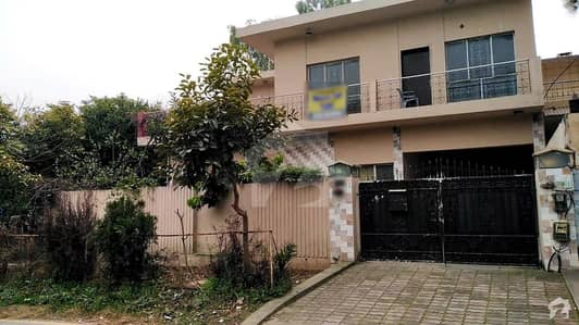 G-9/1 Double Road Corner House Ideal For Hospital School Guest House Hostel Near Mosque For Sale G-9/1 Double Road Corner House Ideal For Hospital School Guest House Hostel Near Mosque For Sale