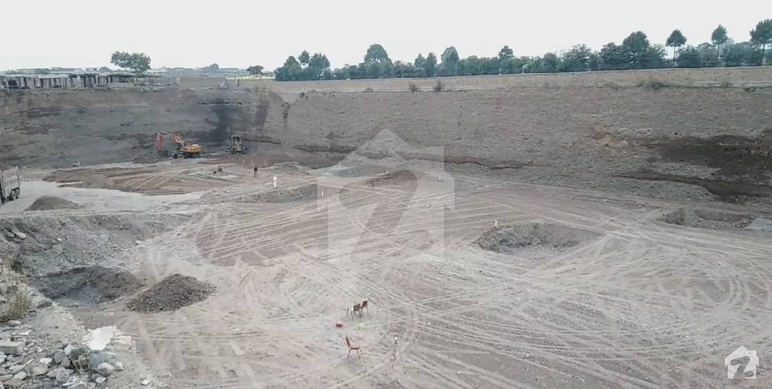 Shop Available For Sale In Hayatabad Phase 2 Shop Available For Sale In Hayatabad Phase 2