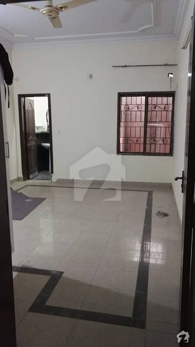 10-Marla Upper Portion For Rent. 10-Marla Upper Portion For Rent.