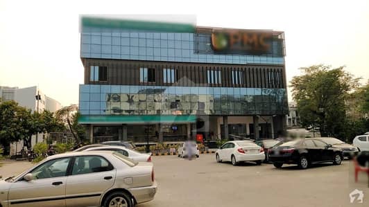 ایف ۔ 8 مرکز ایف ۔ 8 اسلام آباد میں 2 مرلہ دفتر 1.75 کروڑ میں برائے فروخت۔ ایف ۔ 8 مرکز ایف ۔ 8 اسلام آباد میں 2 مرلہ دفتر 1.75 کروڑ میں برائے فروخت۔