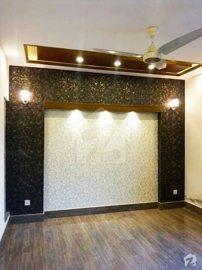 7 MARLA CORNER BRAND NEW HOUSE FOR SALE IN PUNJAB SMALL INDUSTRIES COOPERATIVE HOUSING SOCIETY NEAR LUMS UNIVERSITY DHA LAHORE CANTT I HAVE ALSO MORE OPTIONS 7 MARLA CORNER BRAND NEW HOUSE FOR SALE IN PUNJAB SMALL INDUSTRIES COOPERATIVE HOUSING SOCIETY NEAR LUMS UNIVERSITY DHA LAHORE CANTT I HAVE ALSO MORE OPTIONS