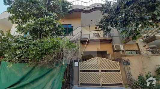 5 Marla House For Sale In E Block Of Johar Town Phase 1 Lahore 5 Marla House For Sale In E Block Of Johar Town Phase 1 Lahore
