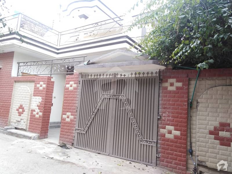 House Is Available For Sale At Good Location House Is Available For Sale At Good Location