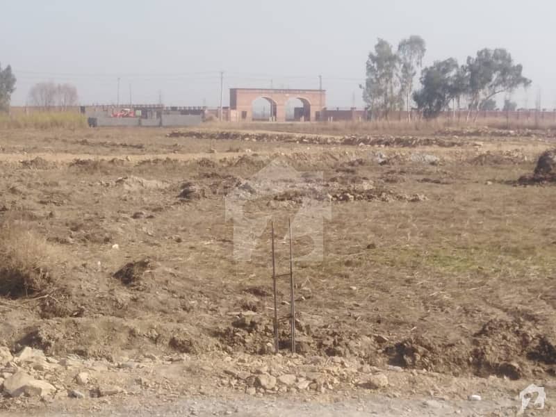 Good Location Plot For Sale Good Location Plot For Sale