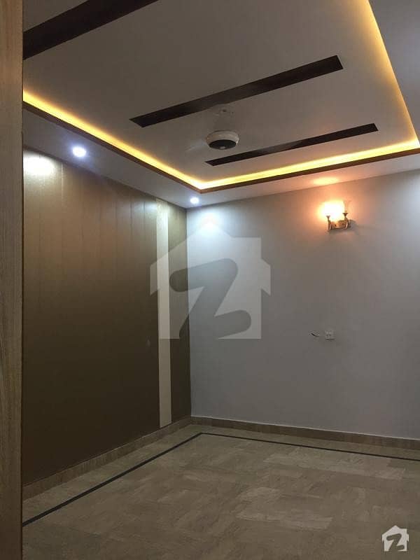 450 Sq Ft Brand New Apartment Is Available For Sale